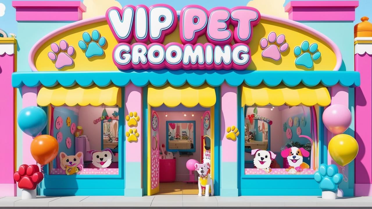 12e461e4-5a76-4df7-a059-83472e08e5a9