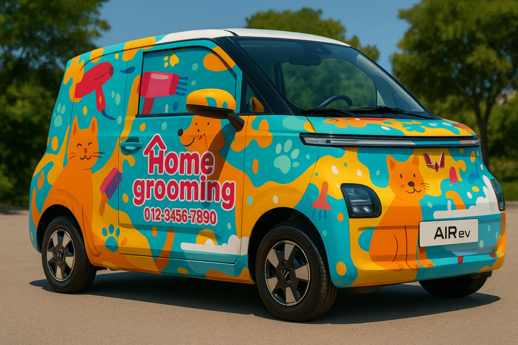 ChatGPT Image 23 Apr 2025, 11.33.04